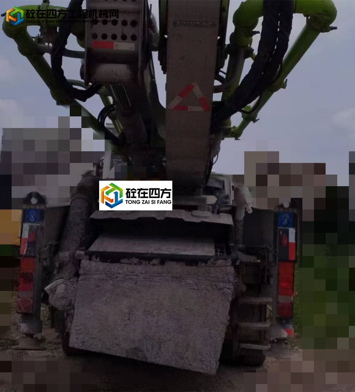 https://images.tongzsf.com/tong/truck_machine/20250612/1684a31c5921f7.jpg