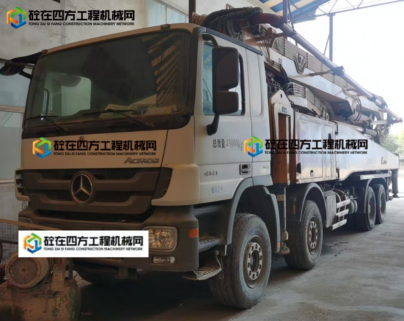 https://images.tongzsf.com/tong/truck_machine/20250612/1684a325b53344.jpg