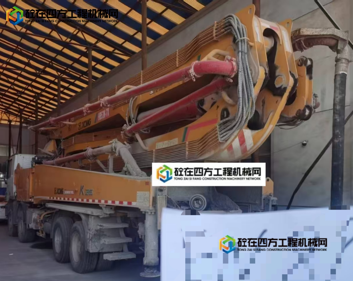 https://images.tongzsf.com/tong/truck_machine/20250612/1684a325dc38d6.jpg