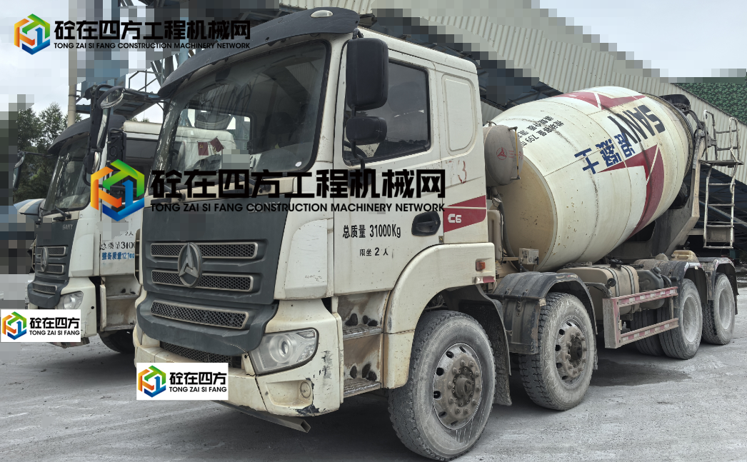 https://images.tongzsf.com/tong/truck_machine/20250612/1684a344553f57.png