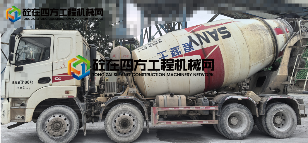 https://images.tongzsf.com/tong/truck_machine/20250612/1684a344de2762.png