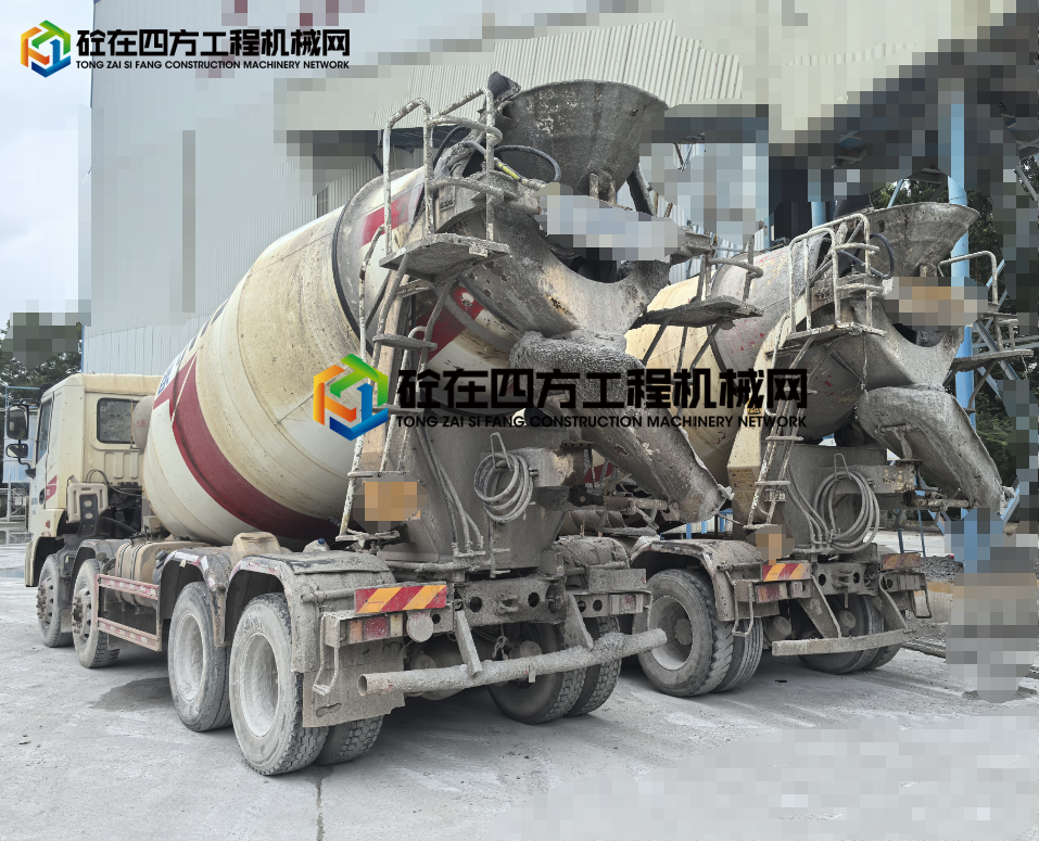 https://images.tongzsf.com/tong/truck_machine/20250612/1684a3461a97ef.png