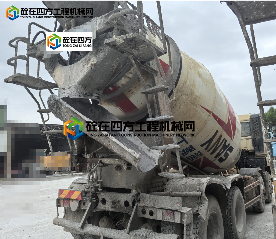 https://images.tongzsf.com/tong/truck_machine/20250612/1684a34c9bbc87.png