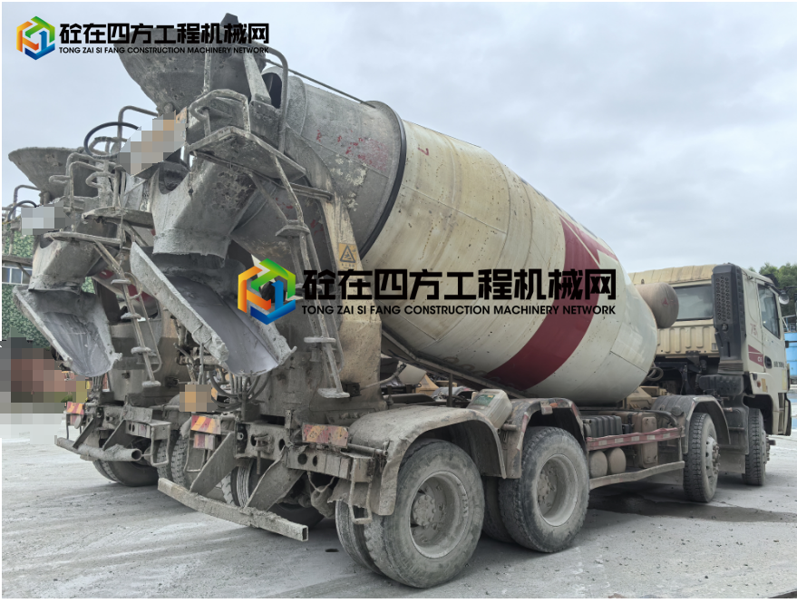 https://images.tongzsf.com/tong/truck_machine/20250612/1684a34d2a38a1.png