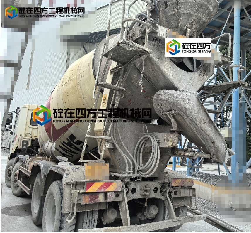 https://images.tongzsf.com/tong/truck_machine/20250612/1684a34da84658.png