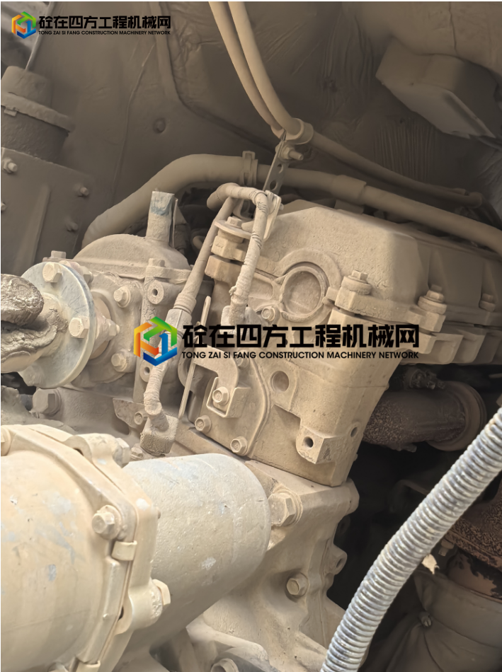 https://images.tongzsf.com/tong/truck_machine/20250612/1684a34e6a02ec.png