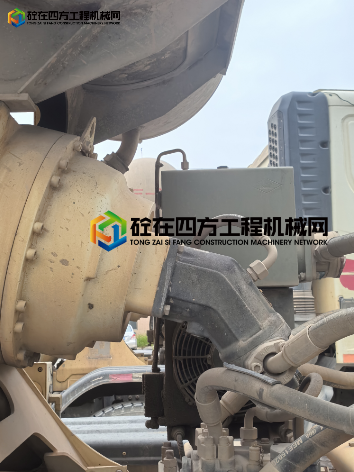 https://images.tongzsf.com/tong/truck_machine/20250612/1684a34ebcad99.png