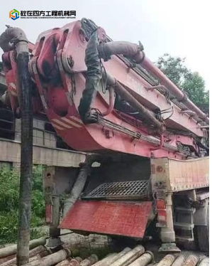 https://images.tongzsf.com/tong/truck_machine/20250612/1684a35266179c.png