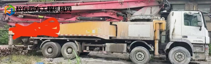 https://images.tongzsf.com/tong/truck_machine/20250612/1684a3528e6679.png