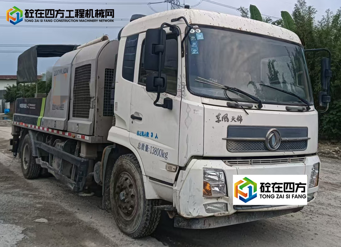 https://images.tongzsf.com/tong/truck_machine/20250612/1684a40bd69d87.jpg