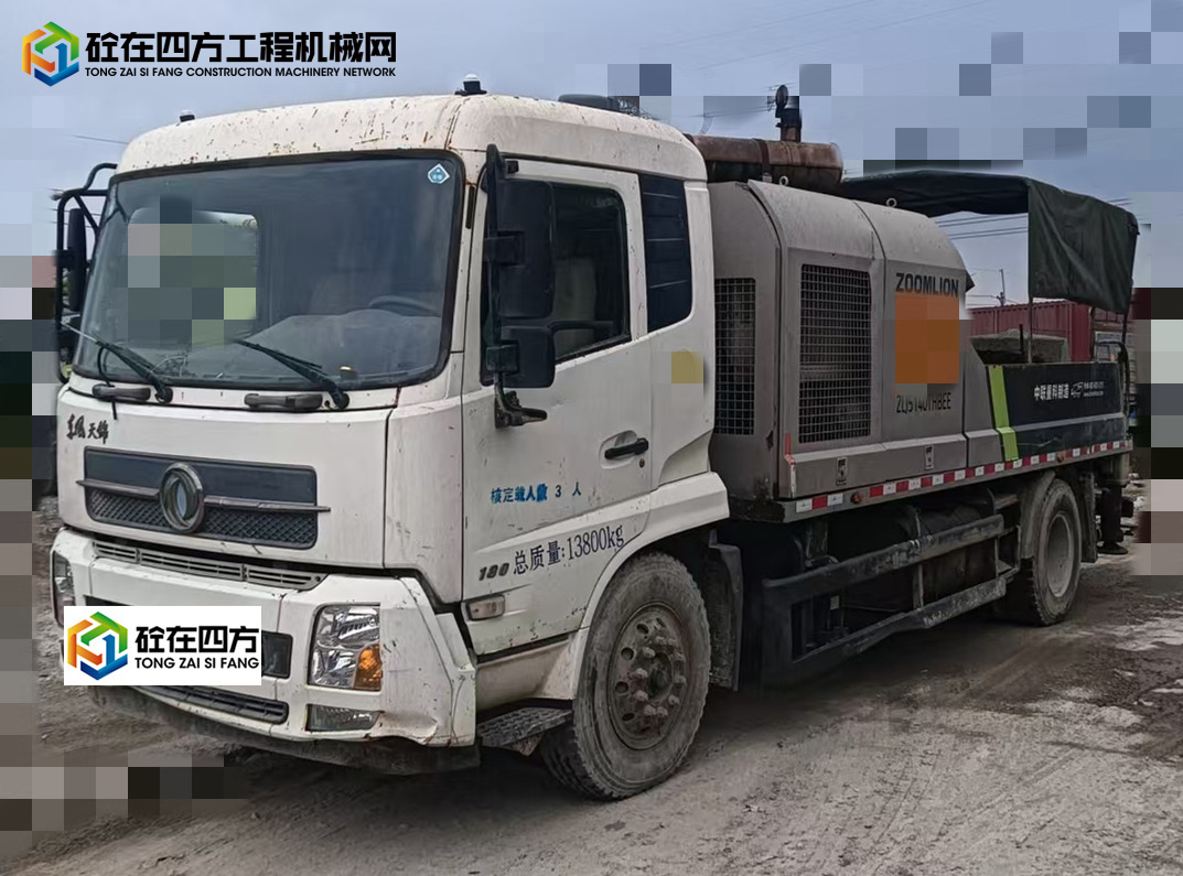 https://images.tongzsf.com/tong/truck_machine/20250612/1684a40c33048d.jpg