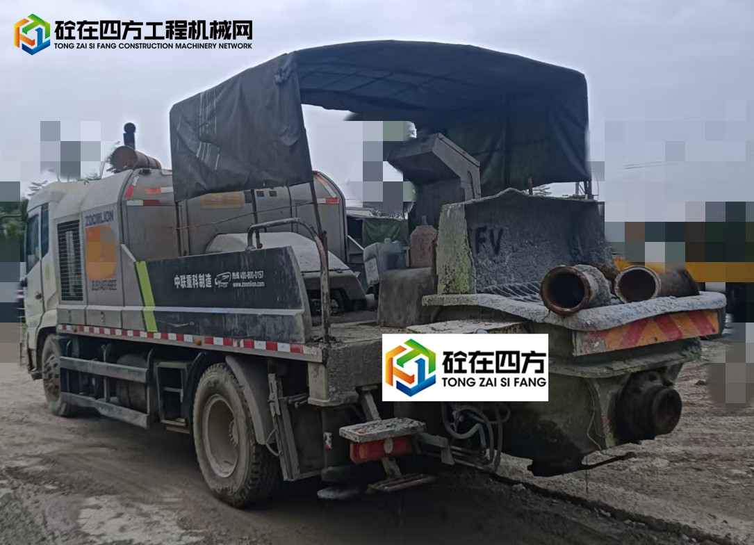 https://images.tongzsf.com/tong/truck_machine/20250612/1684a40cbcaccd.jpg