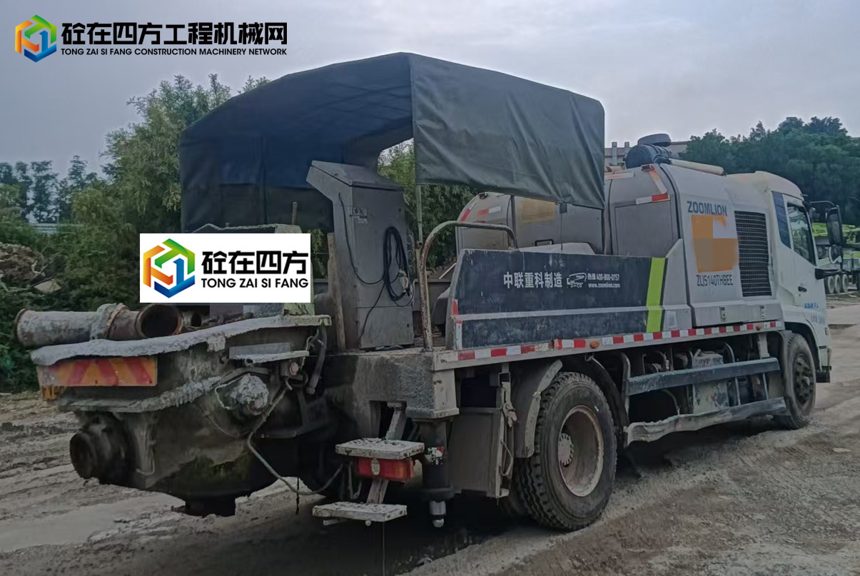 https://images.tongzsf.com/tong/truck_machine/20250612/1684a40cce48ad.jpg