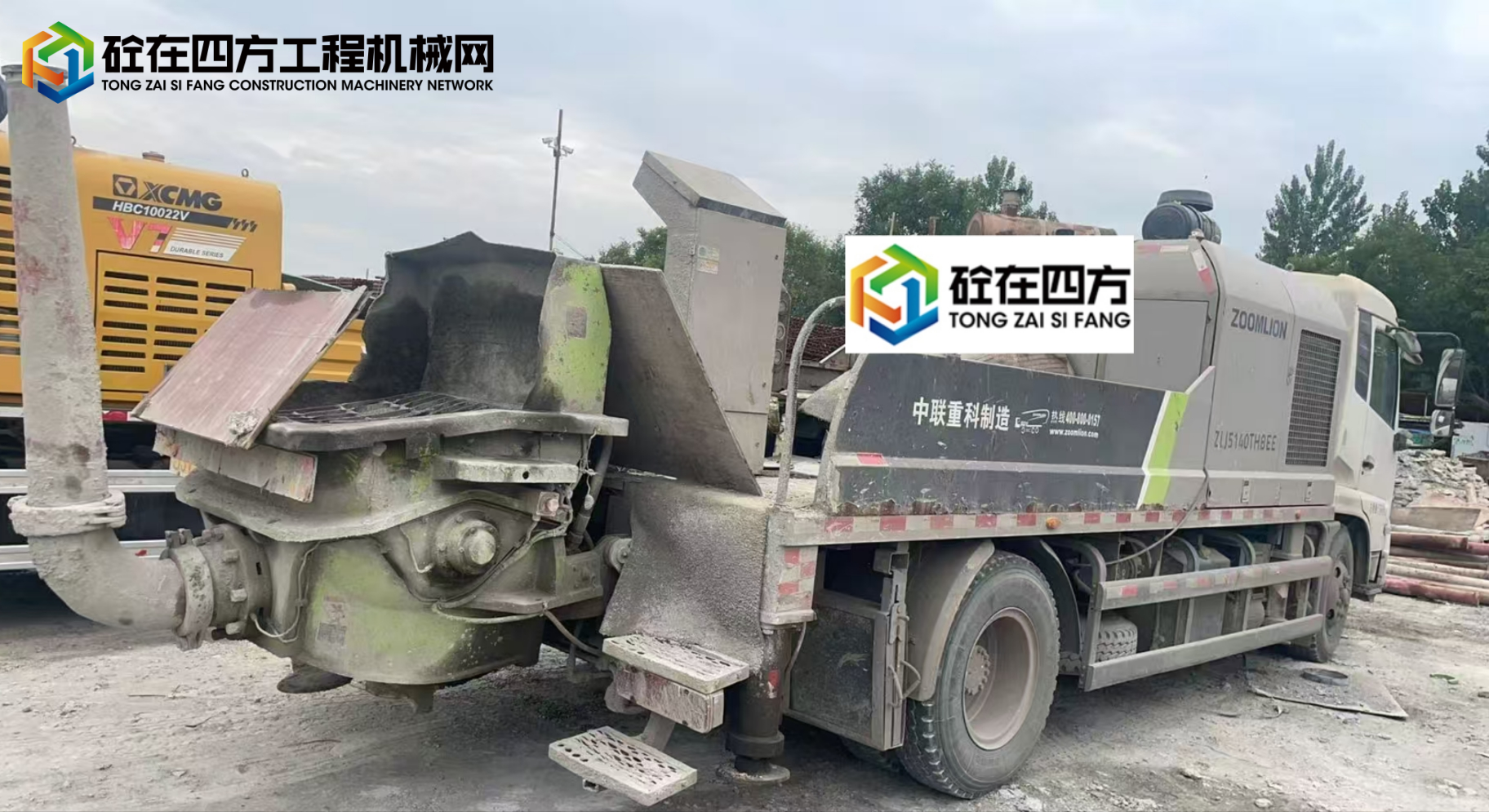 https://images.tongzsf.com/tong/truck_machine/20250612/1684a417a21767.jpg