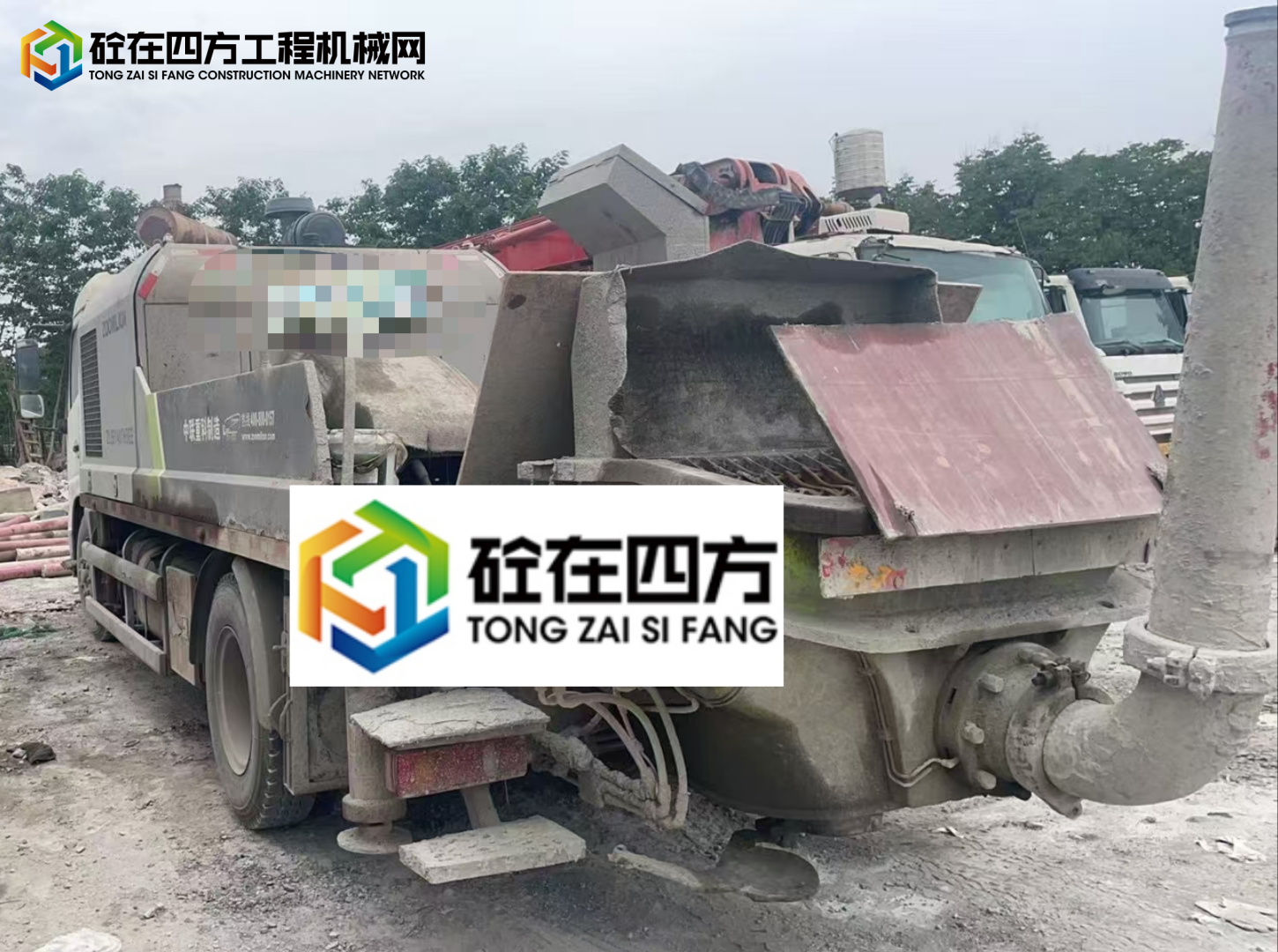 https://images.tongzsf.com/tong/truck_machine/20250612/1684a417d3b087.jpg