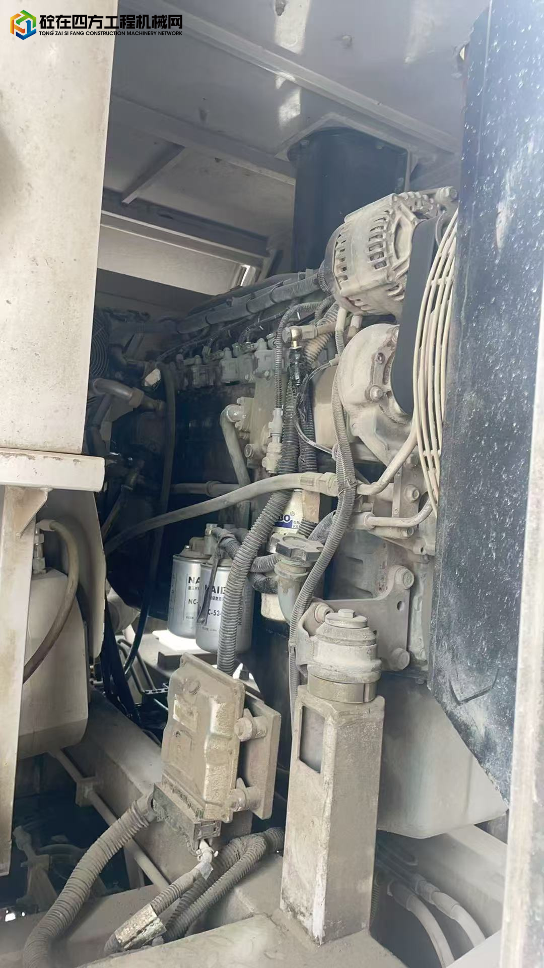 https://images.tongzsf.com/tong/truck_machine/20250612/1684a417fe9569.jpg