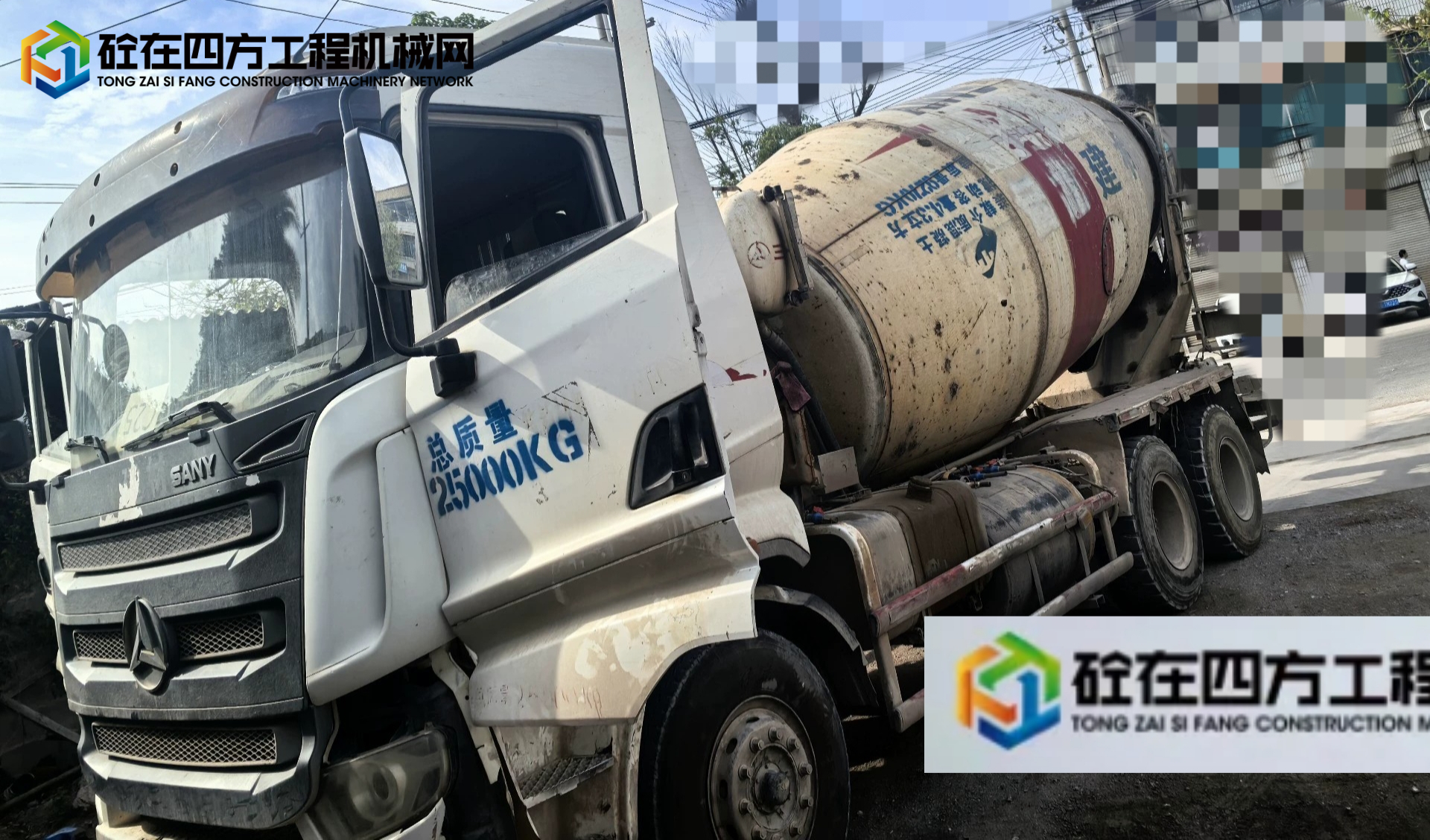 https://images.tongzsf.com/tong/truck_machine/20250612/1684a61ba40a00.jpg