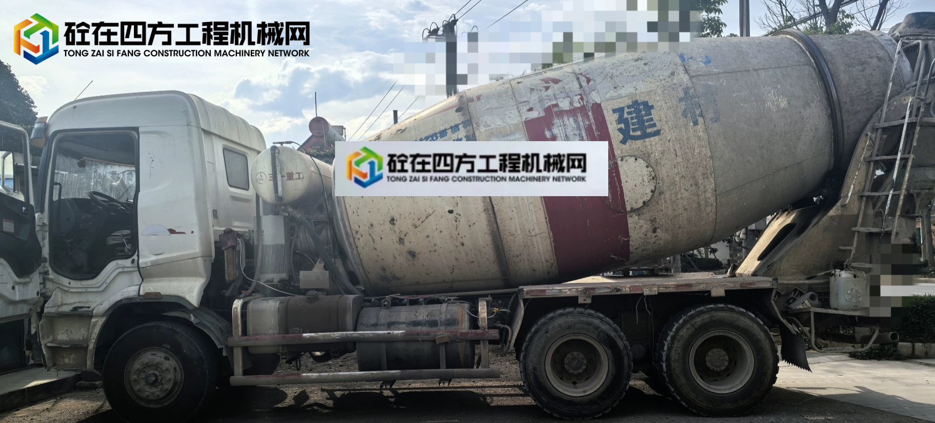 https://images.tongzsf.com/tong/truck_machine/20250612/1684a61bf1474d.jpg