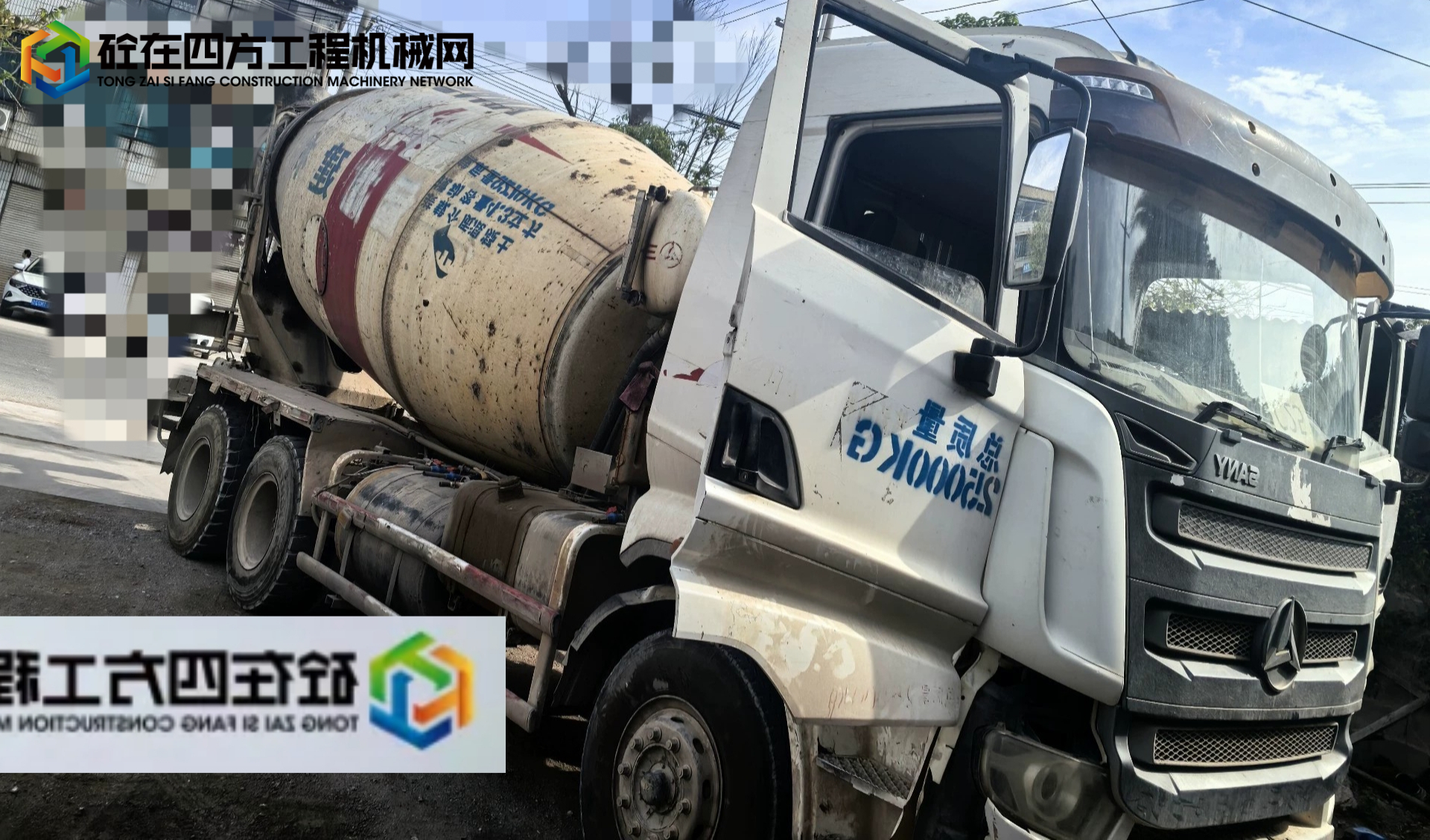 https://images.tongzsf.com/tong/truck_machine/20250612/1684a62511645c.jpg