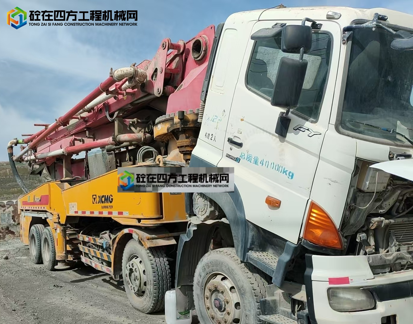 https://images.tongzsf.com/tong/truck_machine/20250612/1684a6745db51c.jpg