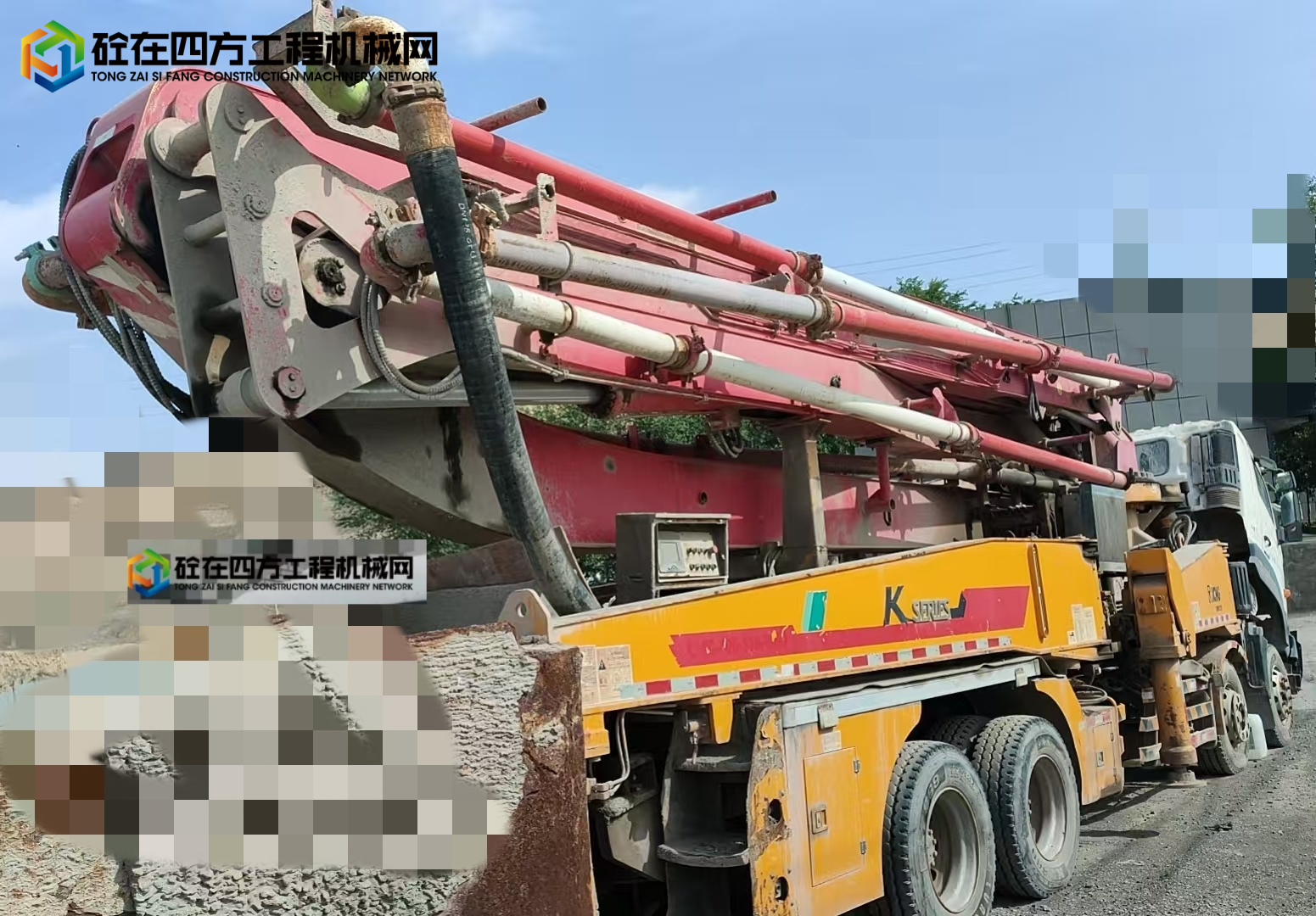 https://images.tongzsf.com/tong/truck_machine/20250612/1684a674d3b8ec.jpg