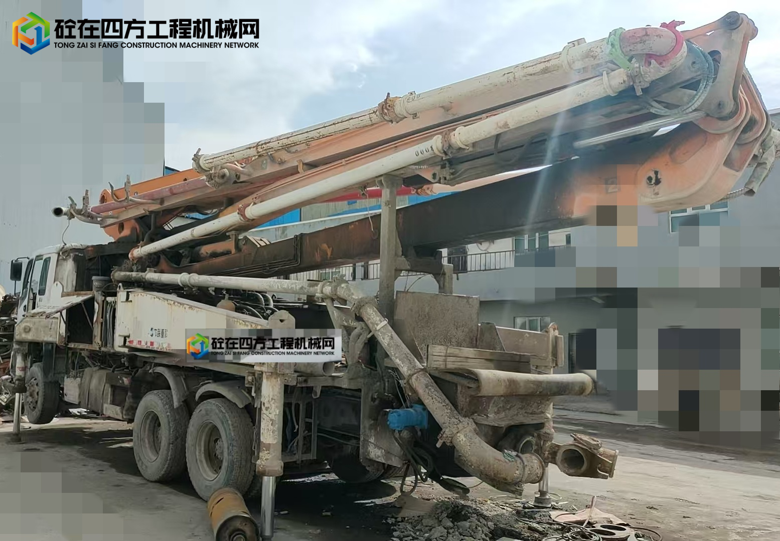 https://images.tongzsf.com/tong/truck_machine/20250612/1684a690542aaf.jpg