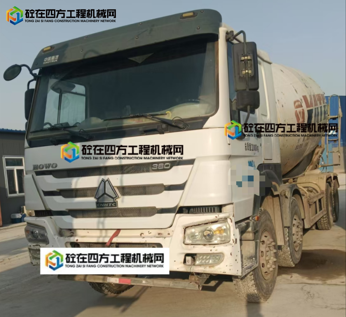 https://images.tongzsf.com/tong/truck_machine/20250612/1684a760a6823e.jpg