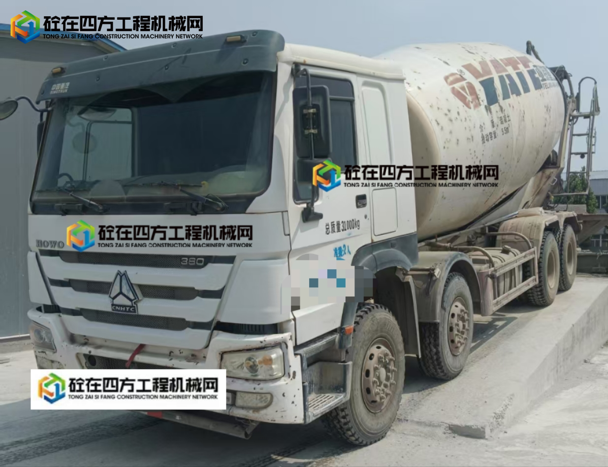 https://images.tongzsf.com/tong/truck_machine/20250612/1684a760c1e4a1.jpg