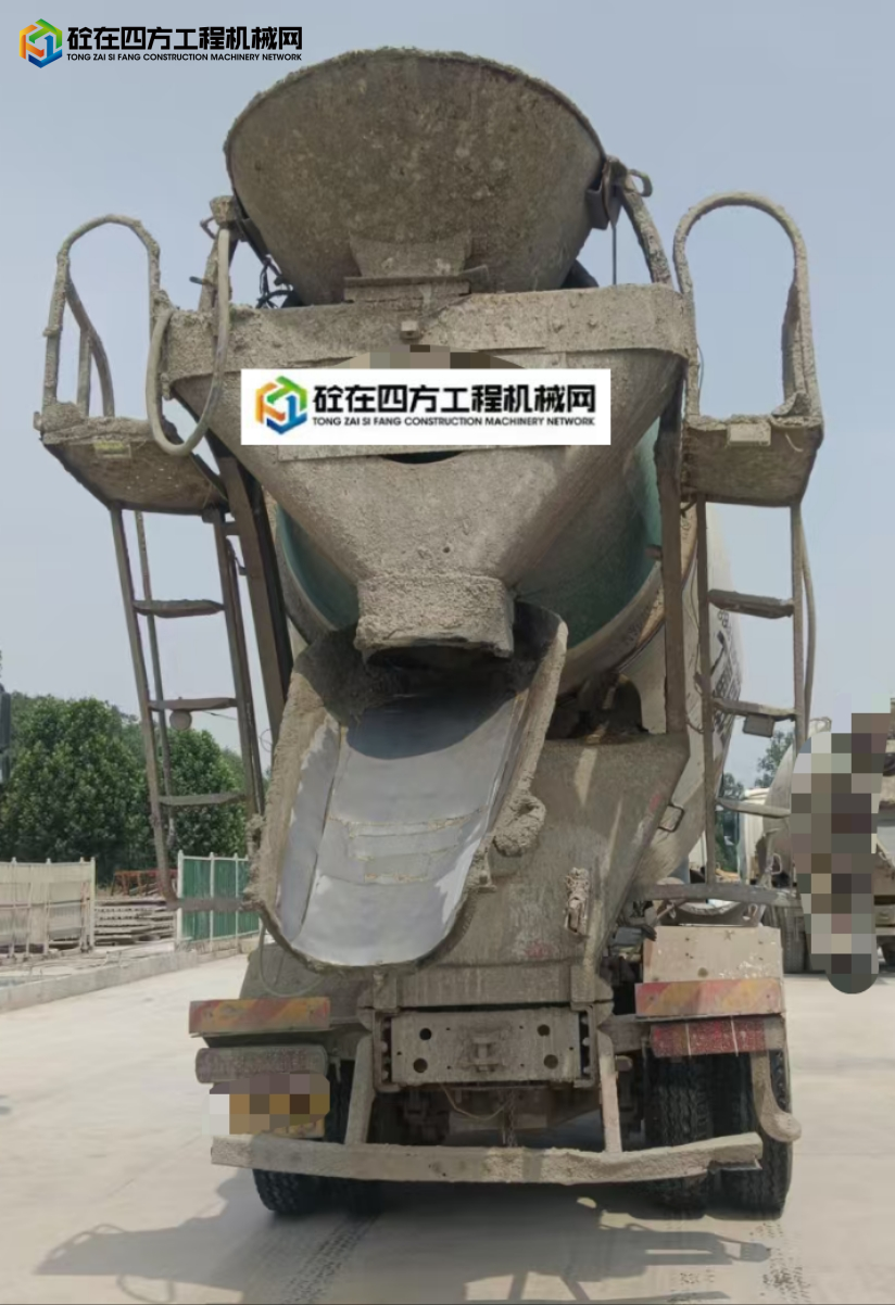 https://images.tongzsf.com/tong/truck_machine/20250612/1684a760e6b987.jpg