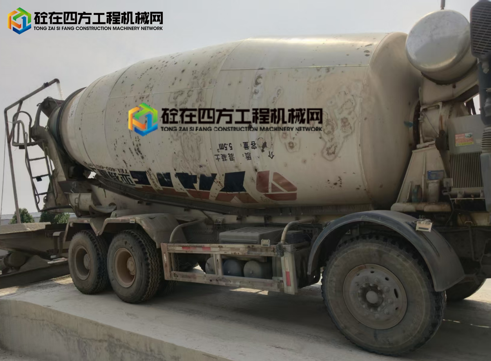 https://images.tongzsf.com/tong/truck_machine/20250612/1684a7610a26a6.jpg