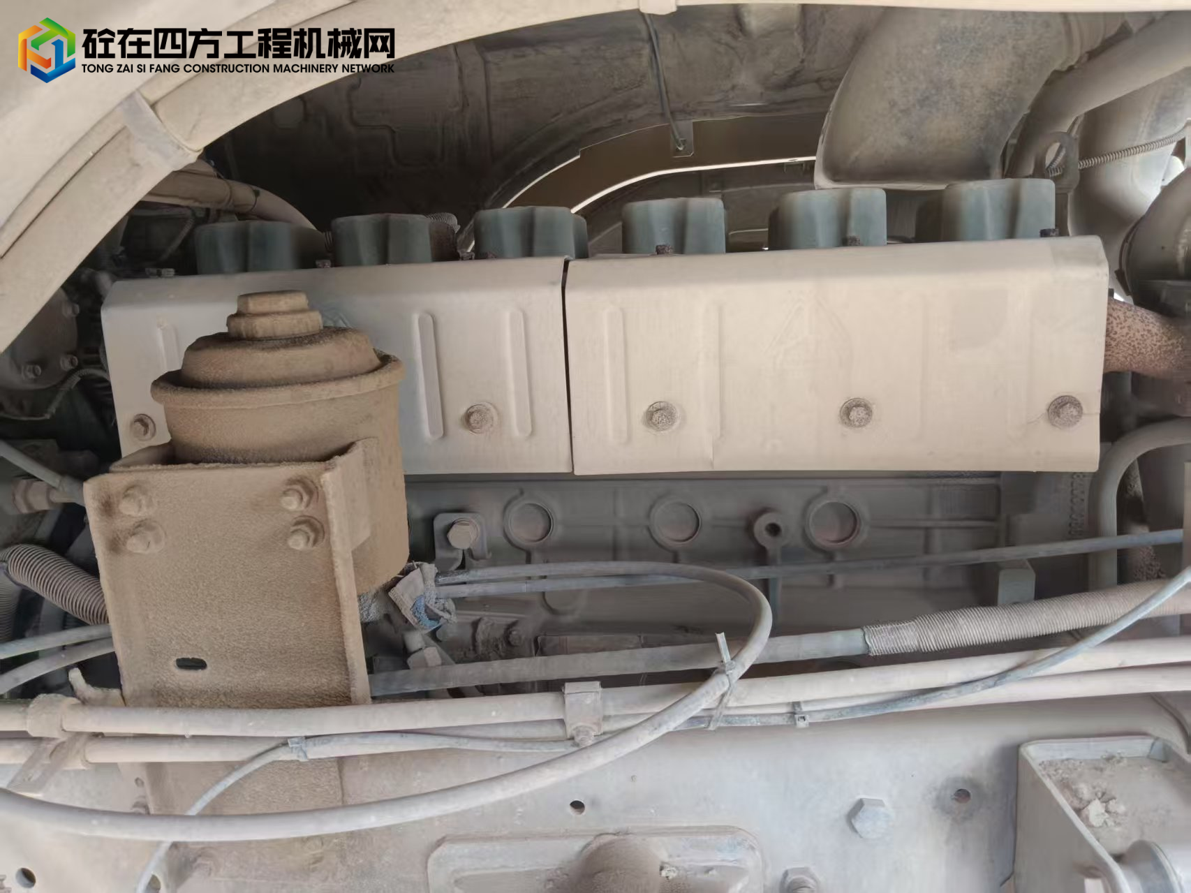 https://images.tongzsf.com/tong/truck_machine/20250612/1684a7613e4919.jpg