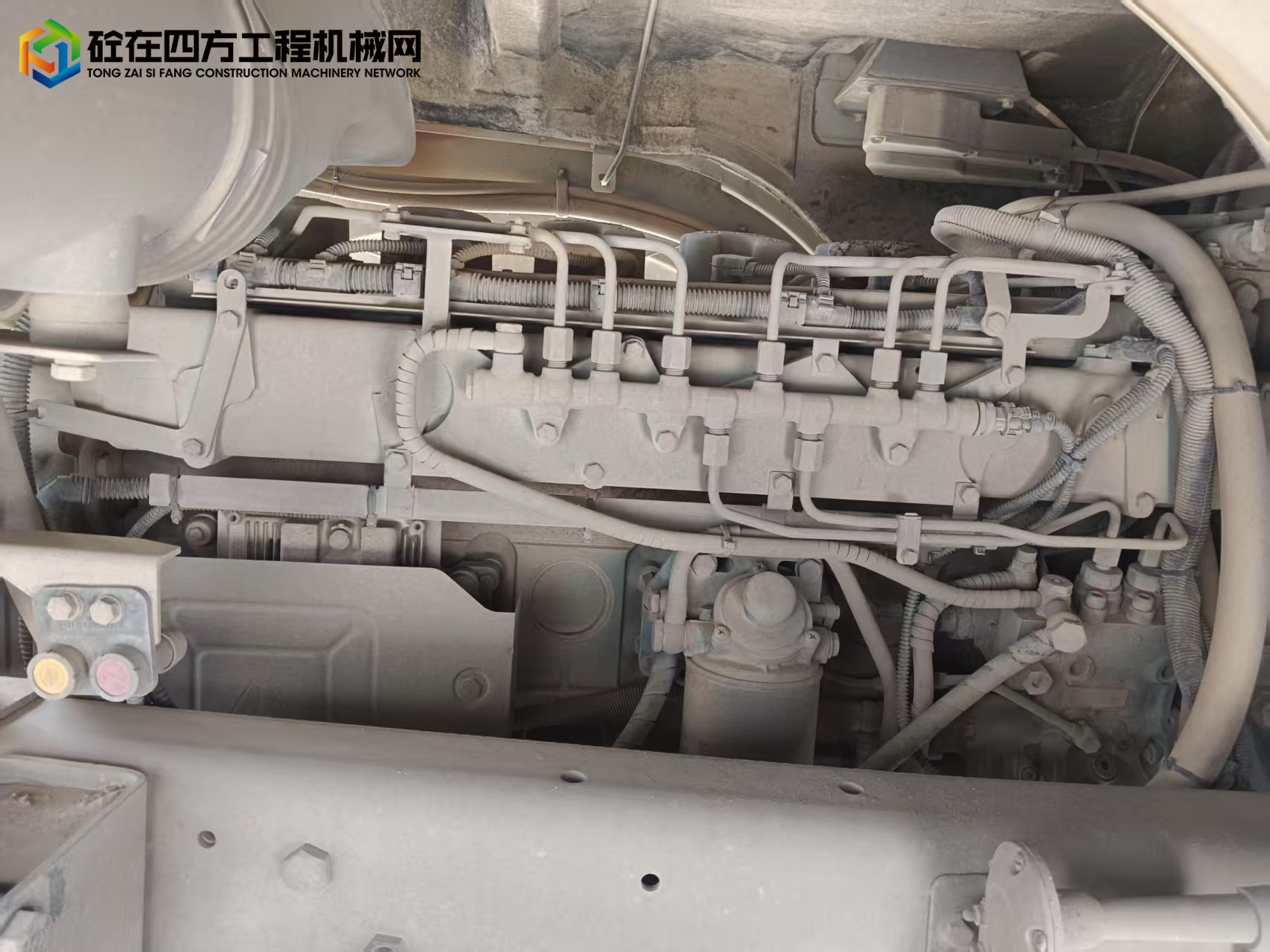 https://images.tongzsf.com/tong/truck_machine/20250612/1684a76175c517.jpg