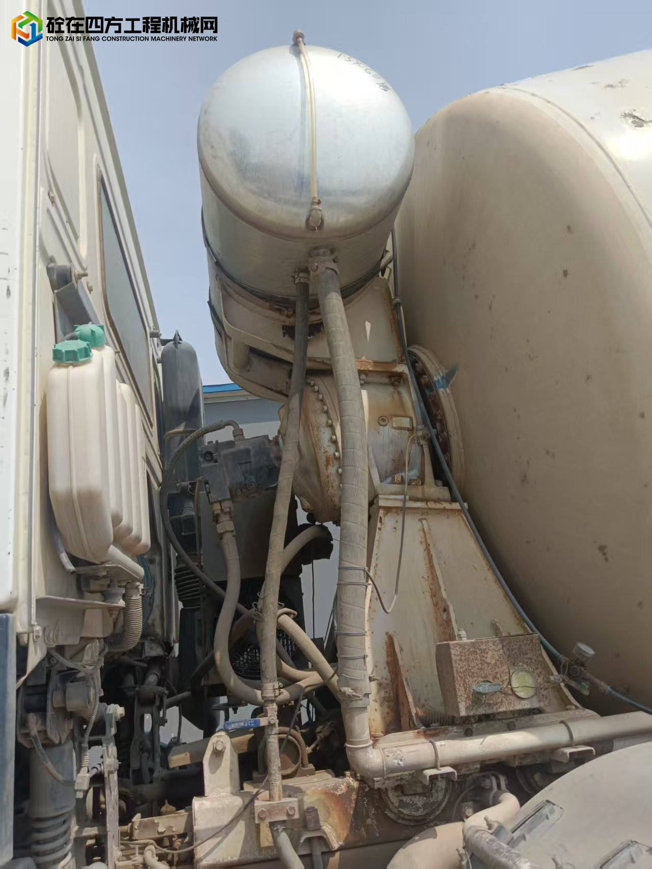 https://images.tongzsf.com/tong/truck_machine/20250612/1684a761a30e8a.jpg