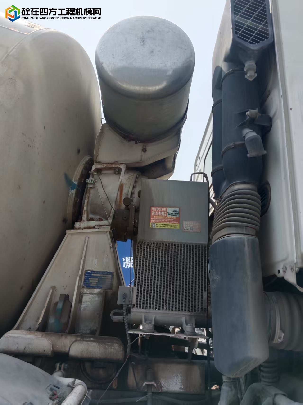 https://images.tongzsf.com/tong/truck_machine/20250612/1684a761dc0544.jpg