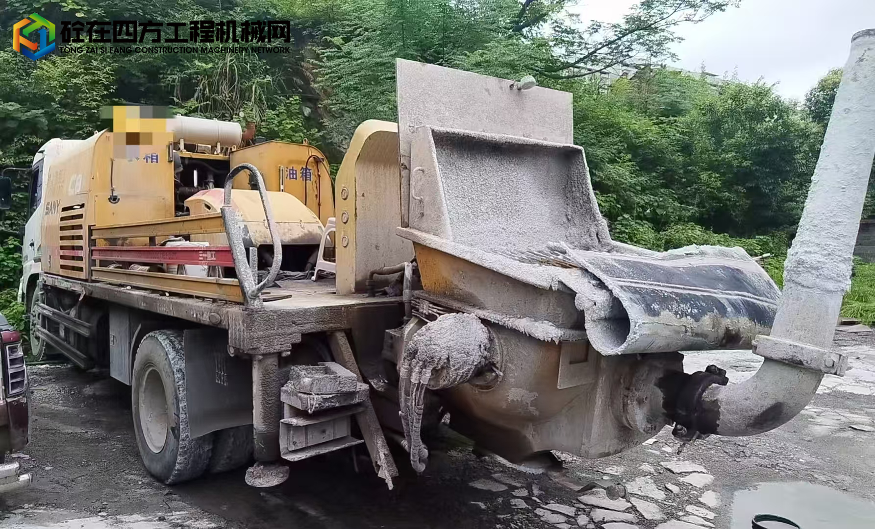 https://images.tongzsf.com/tong/truck_machine/20250612/1684a774d4a3b2.jpg