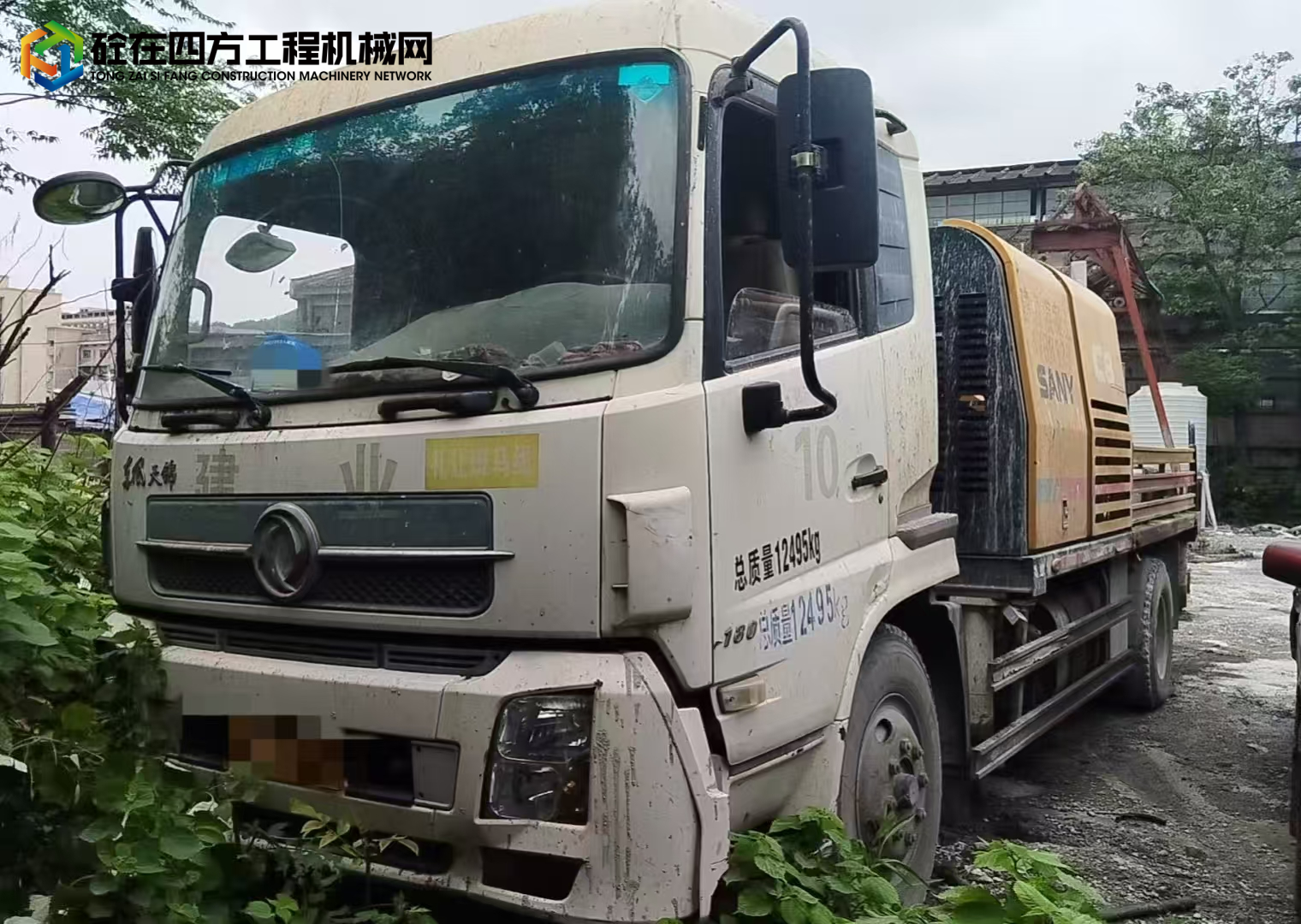 https://images.tongzsf.com/tong/truck_machine/20250612/1684a77520f658.jpg