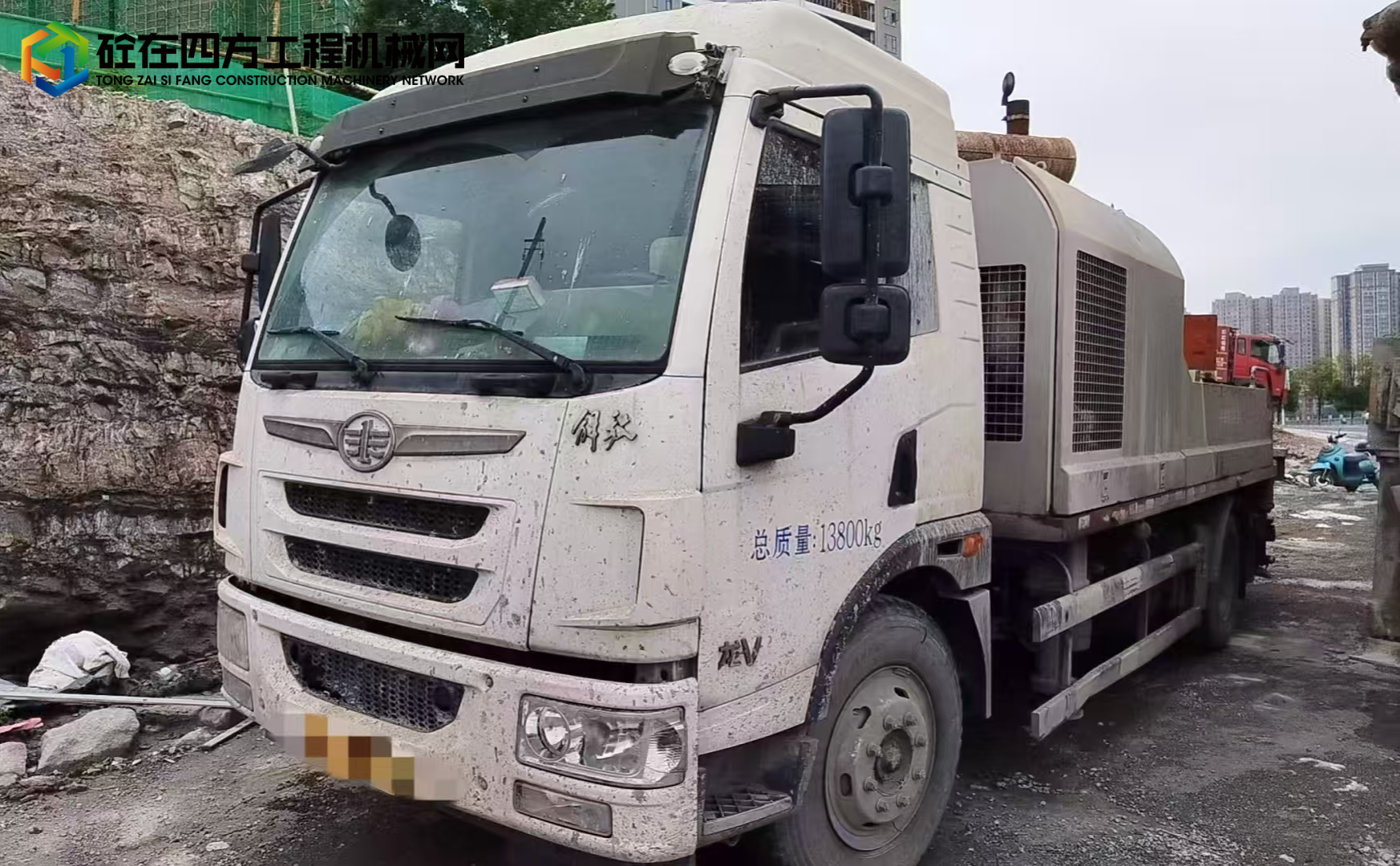 https://images.tongzsf.com/tong/truck_machine/20250612/1684a7b4b6d425.jpg