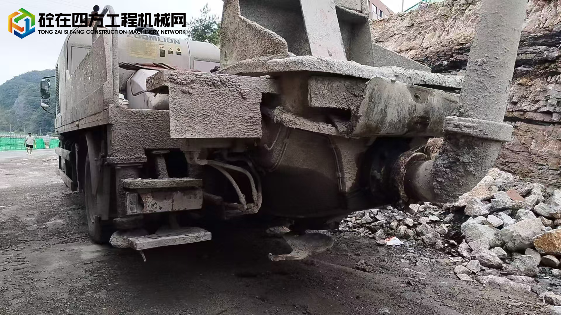 https://images.tongzsf.com/tong/truck_machine/20250612/1684a7b4fc5923.jpg