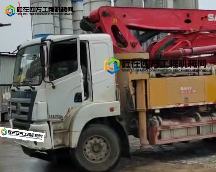 https://images.tongzsf.com/tong/truck_machine/20250612/1684a7df07b1eb.jpg