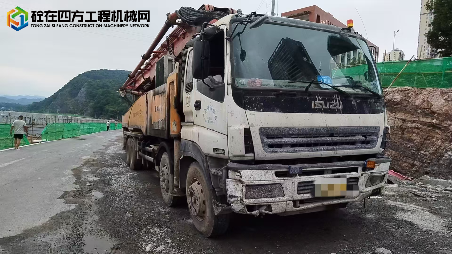 https://images.tongzsf.com/tong/truck_machine/20250612/1684a7e4463c23.jpg