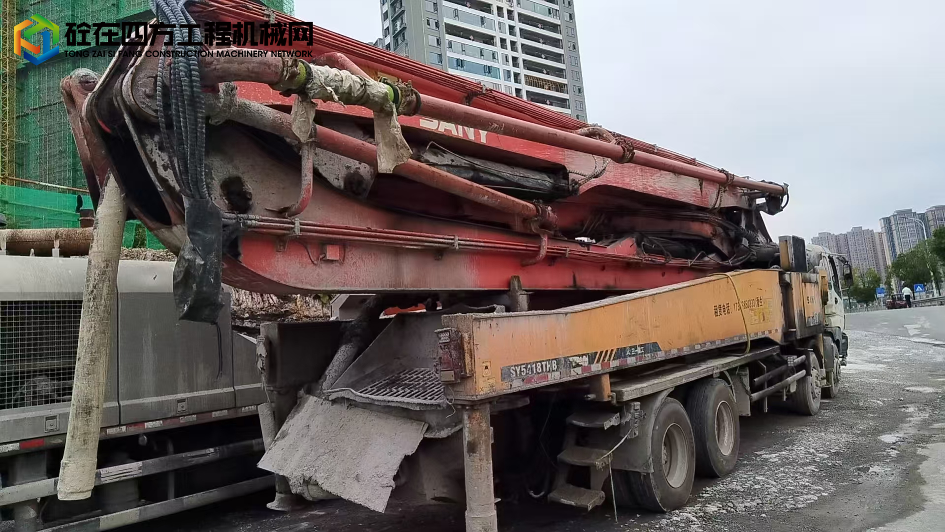 https://images.tongzsf.com/tong/truck_machine/20250612/1684a7e49574e2.jpg