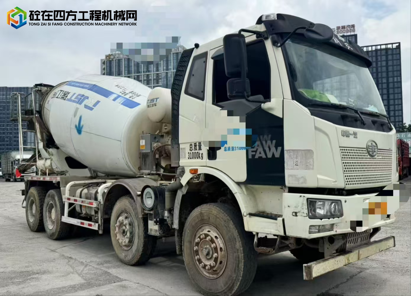https://images.tongzsf.com/tong/truck_machine/20250612/1684a93719aa5d.jpg