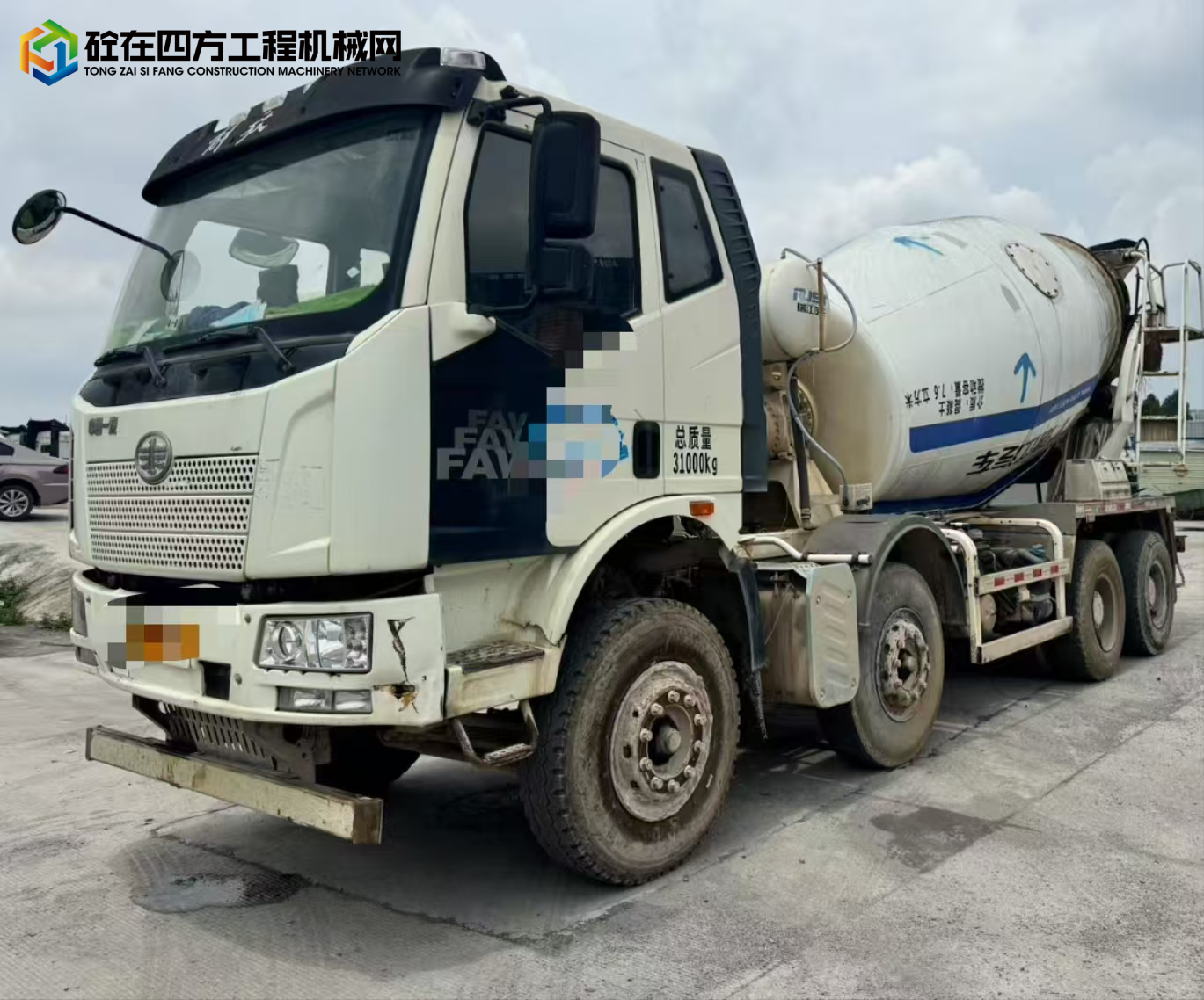 https://images.tongzsf.com/tong/truck_machine/20250612/1684a93784f563.jpg