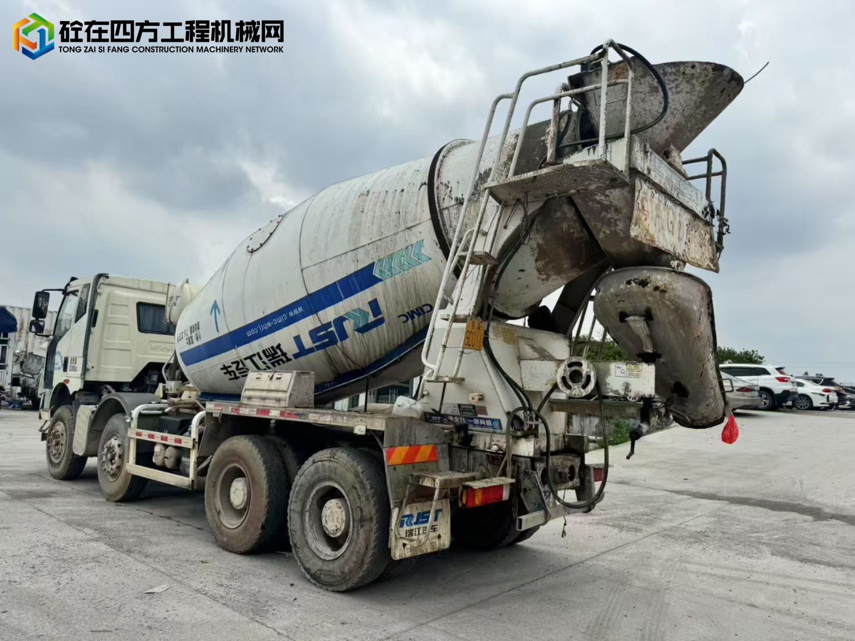https://images.tongzsf.com/tong/truck_machine/20250612/1684a937f794d8.jpg