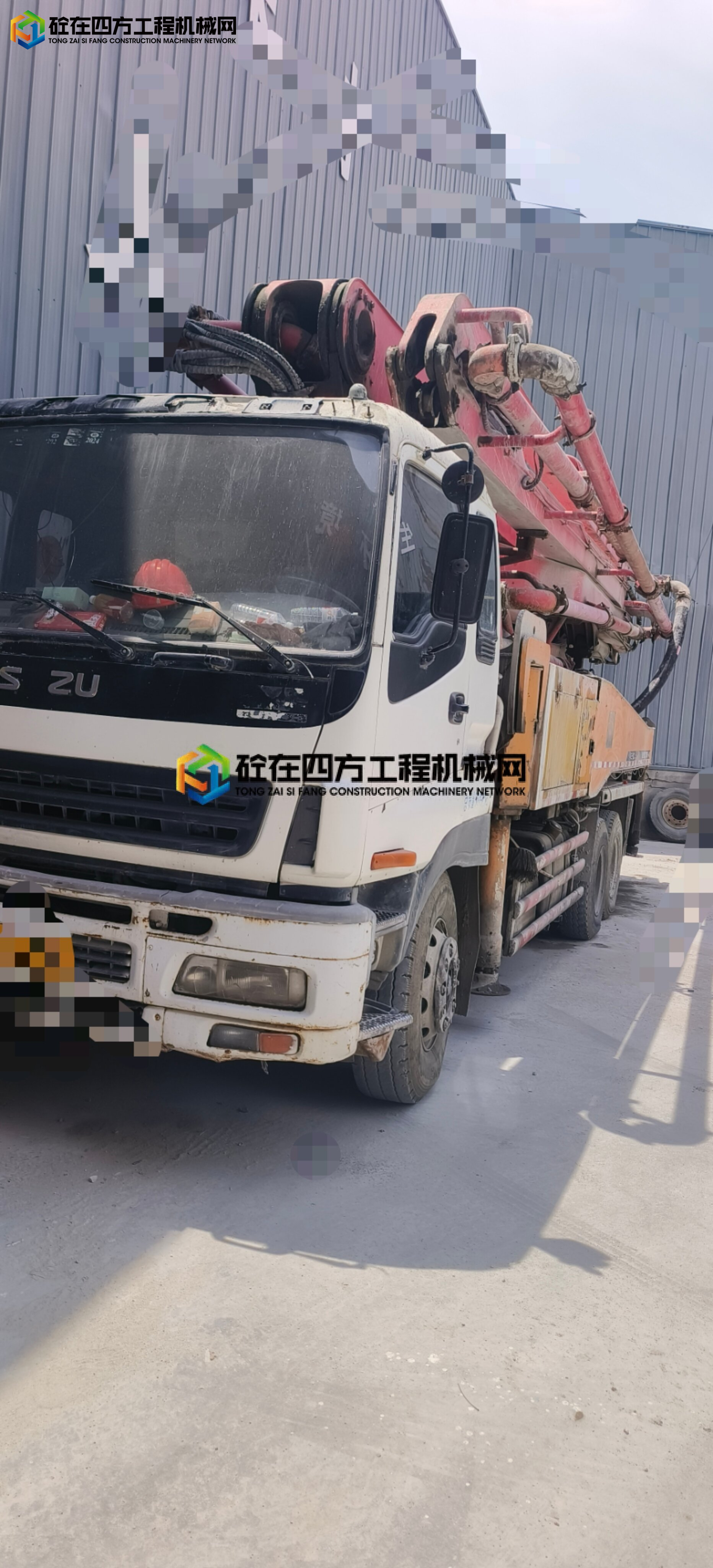 https://images.tongzsf.com/tong/truck_machine/20250612/1684a947699fc8.jpg