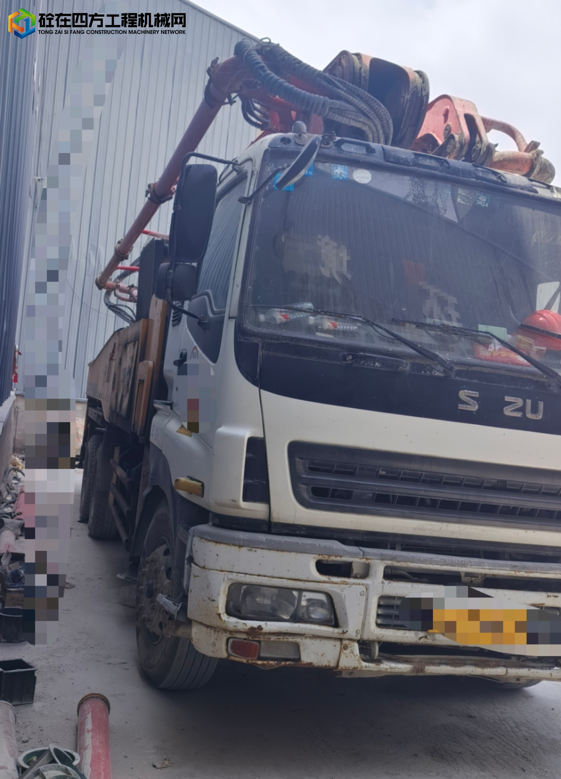 https://images.tongzsf.com/tong/truck_machine/20250612/1684a948b9e3a3.jpg