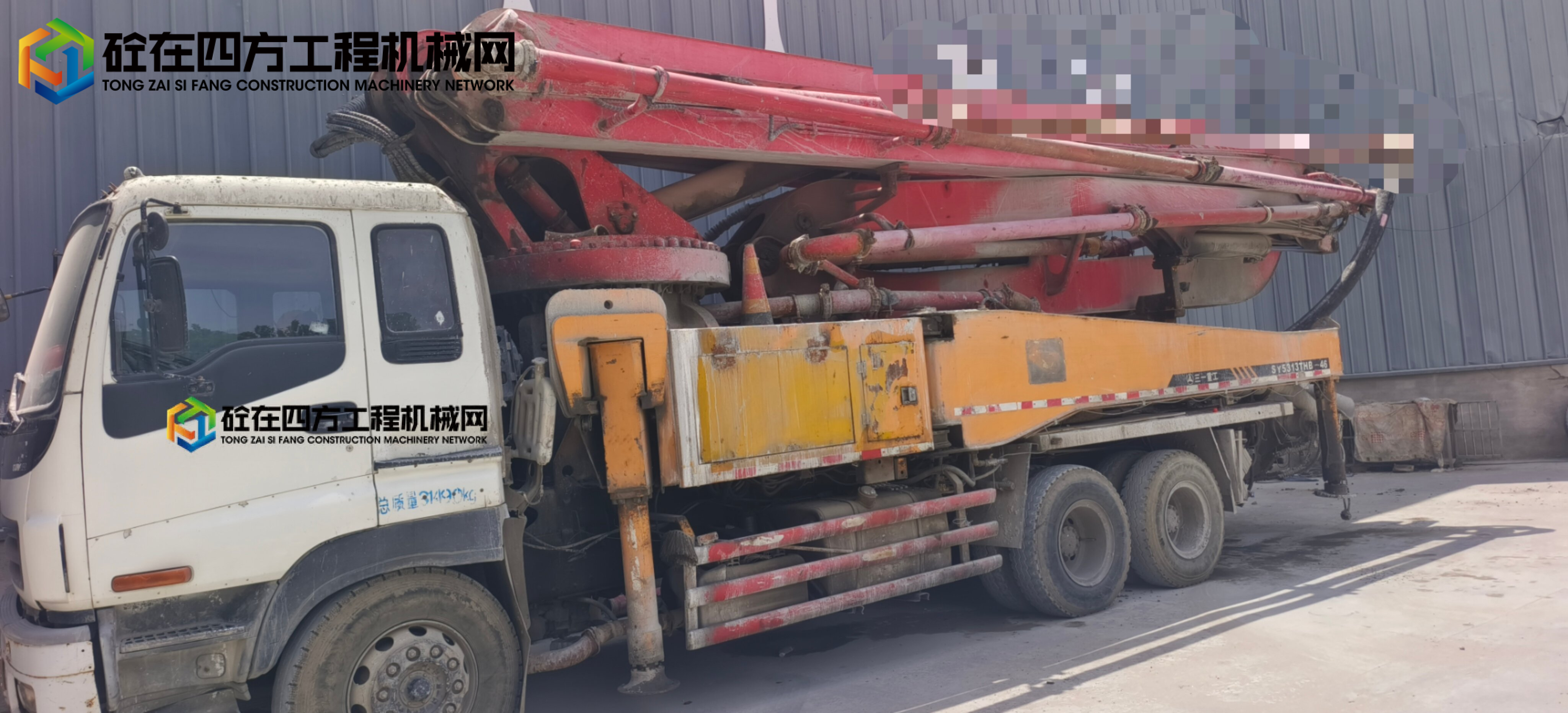 https://images.tongzsf.com/tong/truck_machine/20250612/1684a94b559d5c.jpg