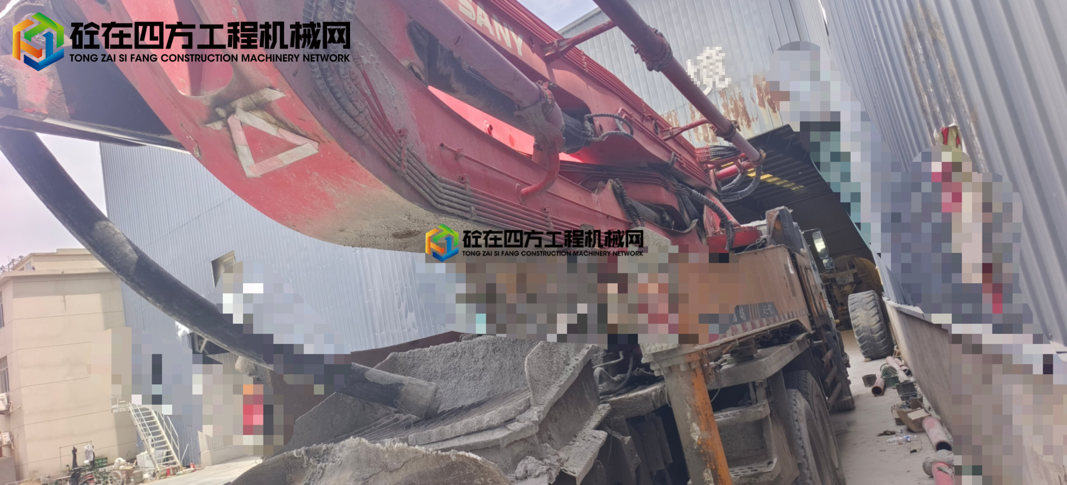 https://images.tongzsf.com/tong/truck_machine/20250612/1684a94f6f037c.jpg
