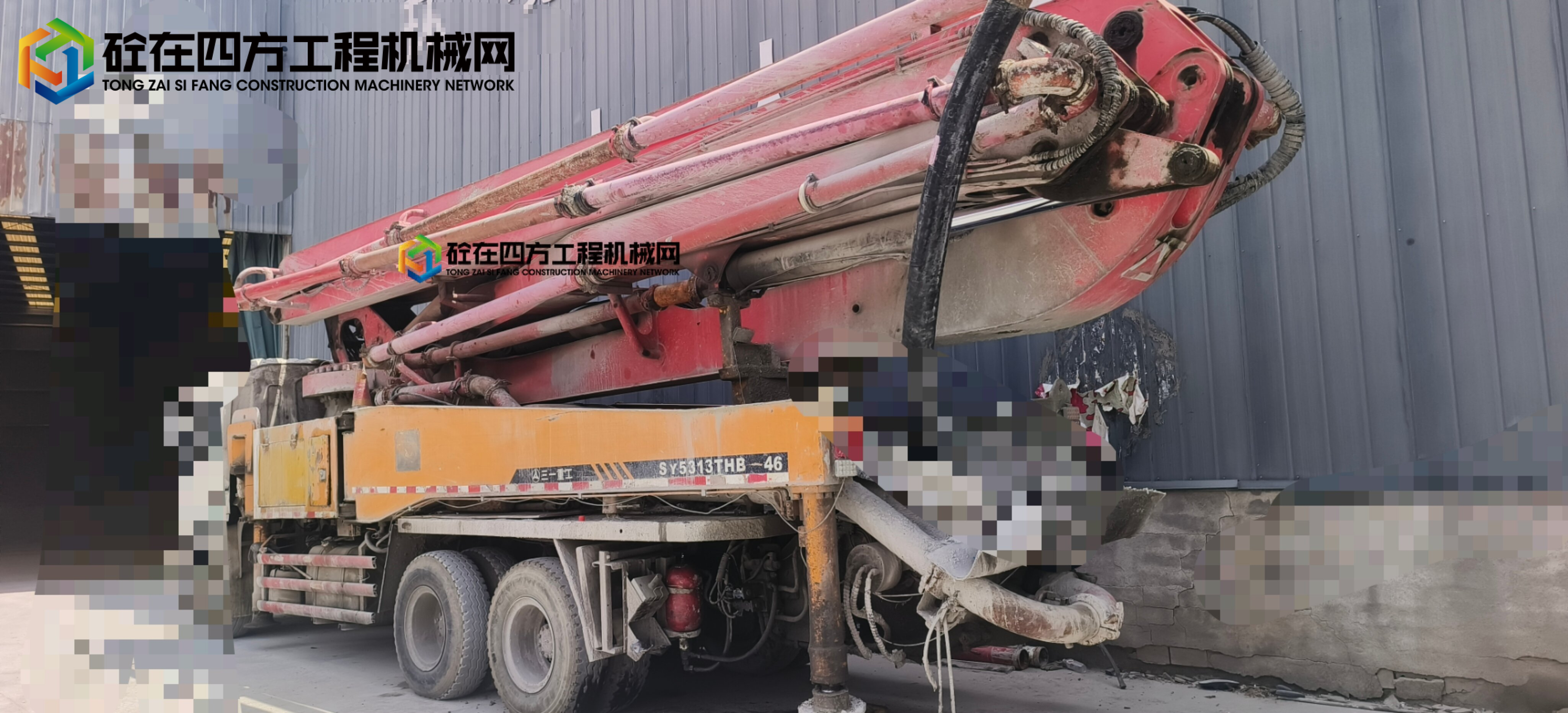 https://images.tongzsf.com/tong/truck_machine/20250612/1684a95148a1e1.jpg