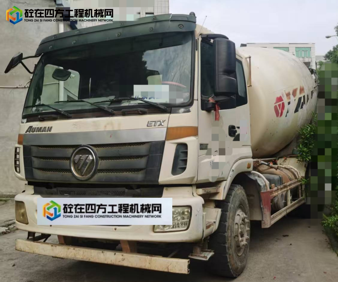 https://images.tongzsf.com/tong/truck_machine/20250612/1684ac436248d9.jpg